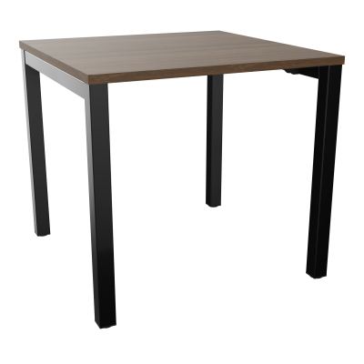 ARIAL T REU.L80XP80XH73,5 PRE-PERCE OBT PIED ARCHE CARREE FX  N6 SG