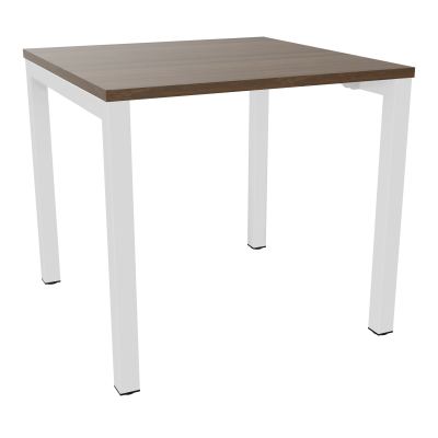 ARIAL T REU.L80XP80XH73,5 PRE-PERCE OBT PIED ARCHE CARREE FX  N6 SO