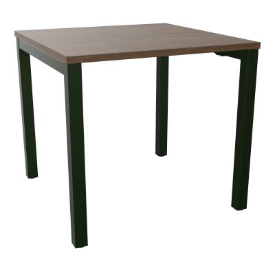 ARIAL T REU.L80XP80XH73,5 PRE-PERCE OBT PIED ARCHE CARREE FX  N6 ST