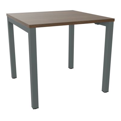 ARIAL T REU.L80XP80XH73,5 PRE-PERCE OBT PIED ARCHE CARREE FX  N6 SU