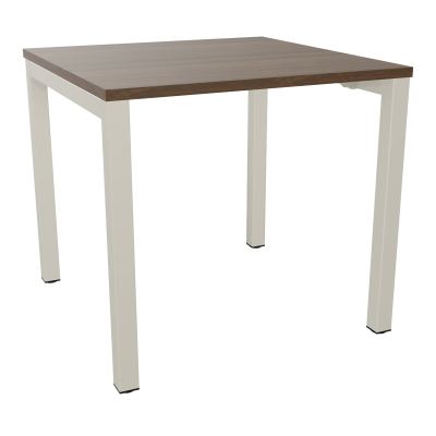 ARIAL T REU.L80XP80XH73,5 PRE-PERCE OBT PIED ARCHE CARREE FX  N6 ZC