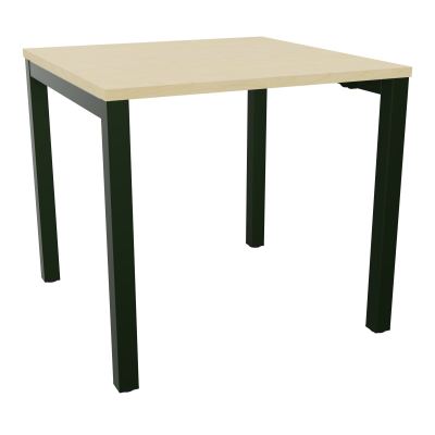 ARIAL T REU.L80XP80XH73,5 PRE-PERCE OBT PIED ARCHE CARREE FX  N8 ST