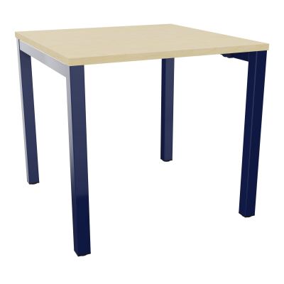 ARIAL T REU.L80XP80XH73,5 PRE-PERCE OBT PIED ARCHE CARREE FX  N8 X4