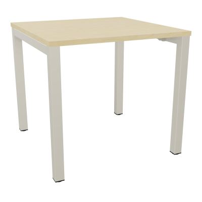 ARIAL T REU.L80XP80XH73,5 PRE-PERCE OBT PIED ARCHE CARREE FX  N8 ZC