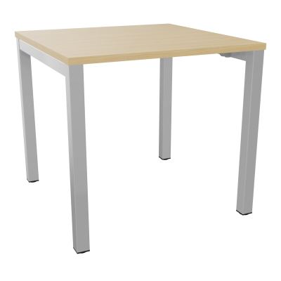 ARIAL T REU.L80XP80XH73,5 NU PIED ARCHE CARREE FX R1 SA