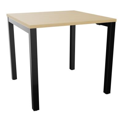 ARIAL T REU.L80XP80XH73,5 NU PIED ARCHE CARREE FX R1 SG