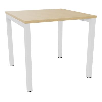 ARIAL T REU.L80XP80XH73,5 NU PIED ARCHE CARREE FX R1 SO