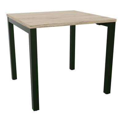 ARIAL T REU.L80XP80XH73,5 PRE-PERCE OBT PIED ARCHE CARREE FX  R3 ST