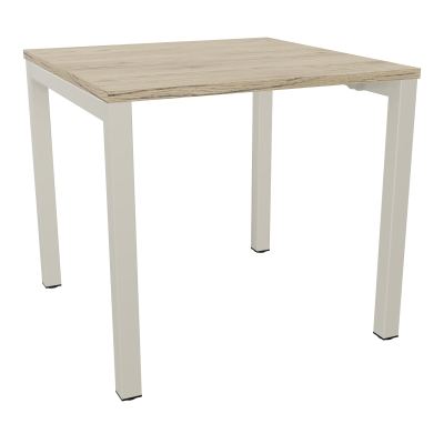 ARIAL T REU.L80XP80XH73,5 PRE-PERCE OBT PIED ARCHE CARREE FX  R3 ZC