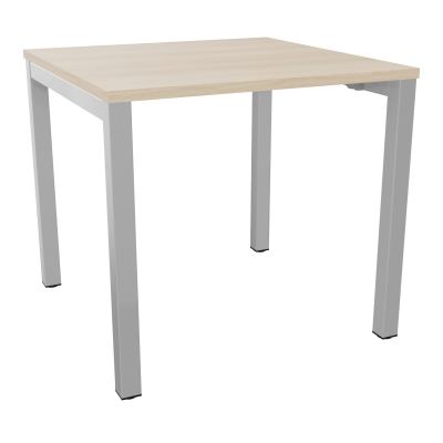 ARIAL T REU.L80XP80XH73,5 PRE-PERCE OBT PIED ARCHE CARREE FX  RZ SA