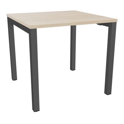 ARIAL T REU.L80XP80XH73,5 PRE-PERCE OBT PIED ARCHE CARREE FX  RZ SC