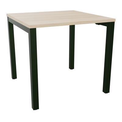 ARIAL T REU.L80XP80XH73,5 PRE-PERCE OBT PIED ARCHE CARREE FX  RZ ST