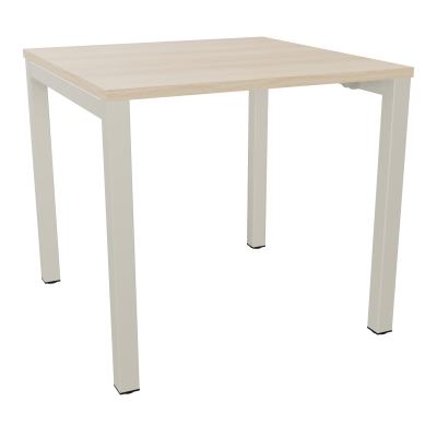 ARIAL T REU.L80XP80XH73,5 PRE-PERCE OBT PIED ARCHE CARREE FX  RZ ZC