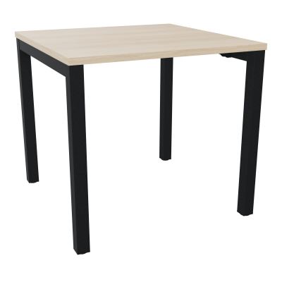 ARIAL T REU.L80XP80XH73,5 PRE-PERCE OBT PIED ARCHE CARREE FX  RZ ZP