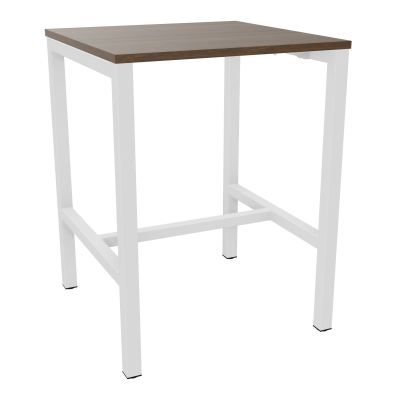 ARIAL T REU.L80XP80XH104,5 PRE-PERCE OBT PIED ARCHE CARREE FX AVEC REPOSE PIED  N6 ZO