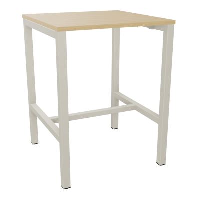 ARIAL T REU.L80XP80XH104,5 NUPIED ARCHE CARREE FX AVEC REPOSE PIED R1 ZC