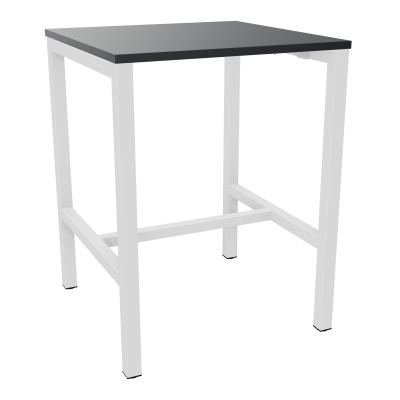 ARIAL T REU.L80XP80XH104,5 NUPIED ARCHE CARREE FX AVEC REPOSE PIED R9 ZO