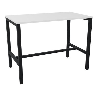 ARIAL T REU.L140XP80XH104,5 NU PIED ARCHE CARREE FX AVEC REPOSE PIED MG ZP