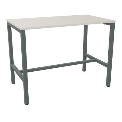 ARIAL T REU.L140XP80XH104,5 NU PIED ARCHE CARREE FX AVEC REPOSE PIED N5 SU