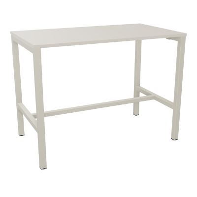 ARIAL T REU.L140XP80XH104,5 NU PIED ARCHE CARREE FX AVEC REPOSE PIED N5 ZC