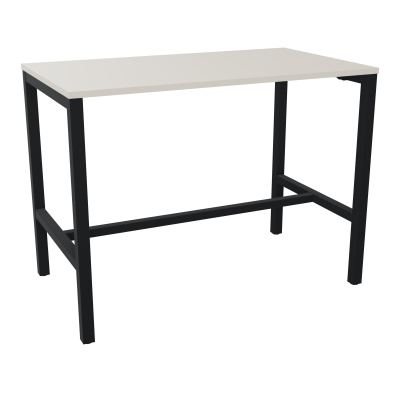 ARIAL T REU.L140XP80XH104,5 NU PIED ARCHE CARREE FX AVEC REPOSE PIED N5 ZP