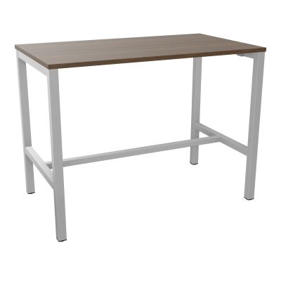 ARIAL T REU.L140XP80XH104,5 NU PIED ARCHE CARREE FX AVEC REPOSE PIED N6 SA