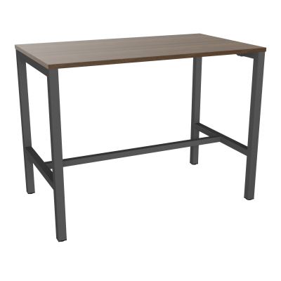ARIAL T REU.L140XP80XH104,5 NU PIED ARCHE CARREE FX AVEC REPOSE PIED N6 SC