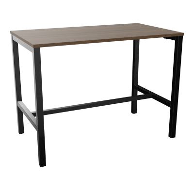 ARIAL T REU.L140XP80XH104,5 NU PIED ARCHE CARREE FX AVEC REPOSE PIED N6 SG