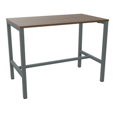 ARIAL T REU.L140XP80XH104,5 NU PIED ARCHE CARREE FX AVEC REPOSE PIED N6 SU