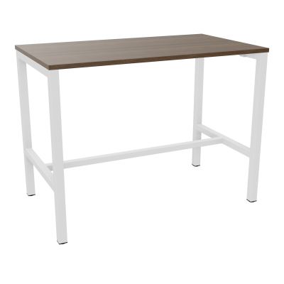 ARIAL T REU.L140XP80XH104,5 NU PIED ARCHE CARREE FX AVEC REPOSE PIED N6 ZO