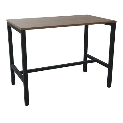 ARIAL T REU.L140XP80XH104,5 NU PIED ARCHE CARREE FX AVEC REPOSE PIED N6 ZP