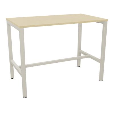 ARIAL T REU.L140XP80XH104,5 NU PIED ARCHE CARREE FX AVEC REPOSE PIED N8 ZC