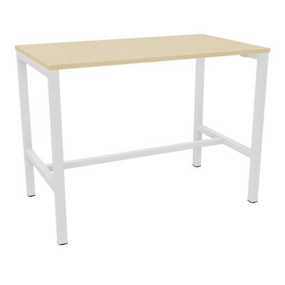 ARIAL T REU.L140XP80XH104,5 NU PIED ARCHE CARREE FX AVEC REPOSE PIED N8 ZO