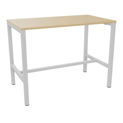 ARIAL T REU.L140XP80XH104,5 NU PIED ARCHE CARREE FX AVEC REPOSE PIED  R1 SD
