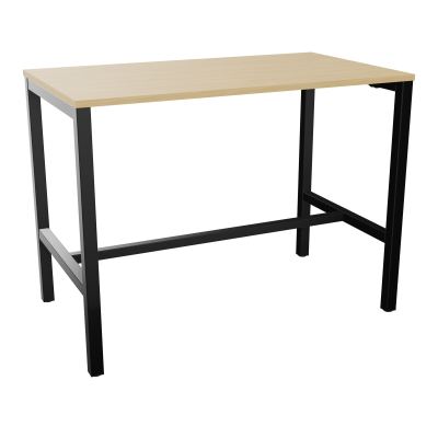 ARIAL T REU.L140XP80XH104,5 NU PIED ARCHE CARREE FX AVEC REPOSE PIED  R1 SG