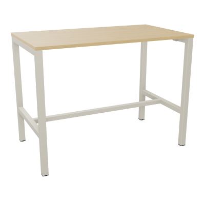 ARIAL T REU.L140XP80XH104,5 NU PIED ARCHE CARREE FX AVEC REPOSE PIED  R1 ZC