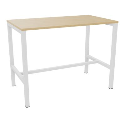 ARIAL T REU.L140XP80XH104,5 NU PIED ARCHE CARREE FX AVEC REPOSE PIED  R1 ZO