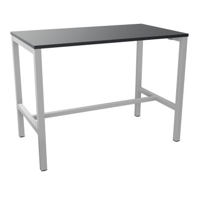 ARIAL T REU.L140XP80XH104,5 NU PIED ARCHE CARREE FX AVEC REPOSE PIED  R9 SA