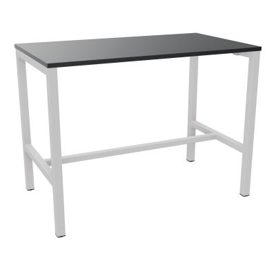 ARIAL T REU.L140XP80XH104,5 NU PIED ARCHE CARREE FX AVEC REPOSE PIED  R9 SD