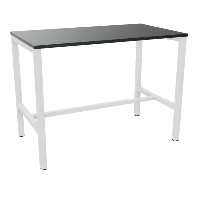 ARIAL T REU.L140XP80XH104,5 NU PIED ARCHE CARREE FX AVEC REPOSE PIED  R9 SO