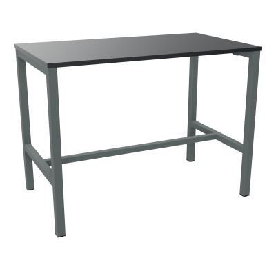 ARIAL T REU.L140XP80XH104,5 NU PIED ARCHE CARREE FX AVEC REPOSE PIED  R9 SU