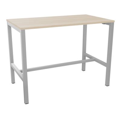 ARIAL T REU.L140XP80XH104,5 NU PIED ARCHE CARREE FX AVEC REPOSE PIED RZ SA