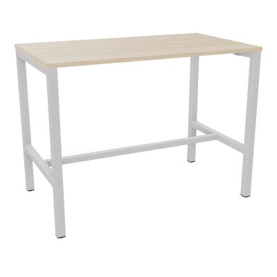 ARIAL T REU.L140XP80XH104,5 NU PIED ARCHE CARREE FX AVEC REPOSE PIED RZ SD