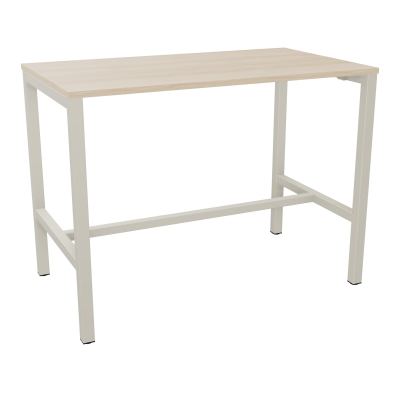 ARIAL T REU.L140XP80XH104,5 NU PIED ARCHE CARREE FX AVEC REPOSE PIED RZ ZC