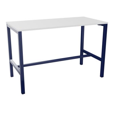 ARIAL T REU.L160XP80XH104,5 NU PIED ARCHE CARREE FX AVEC REPOSE PIED MG X4