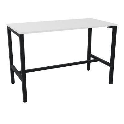 ARIAL T REU.L160XP80XH104,5 NU PIED ARCHE CARREE FX AVEC REPOSE PIED MG ZP