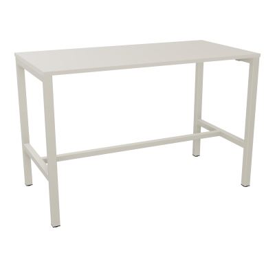ARIAL T REU.L160XP80XH104,5 NU PIED ARCHE CARREE FX AVEC REPOSE PIED N5 ZC