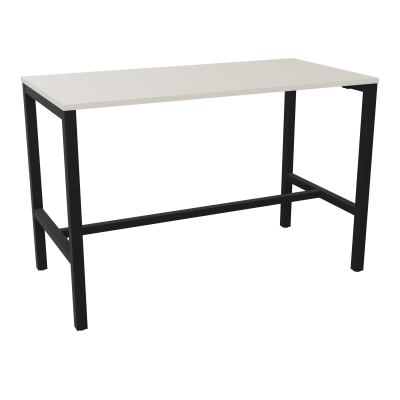 ARIAL T REU.L160XP80XH104,5 NU PIED ARCHE CARREE FX AVEC REPOSE PIED N5 ZP