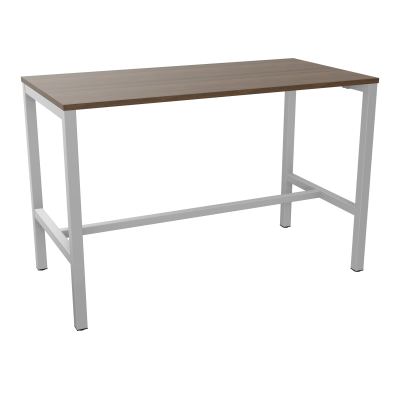 ARIAL T REU.L160XP80XH104,5 NU PIED ARCHE CARREE FX AVEC REPOSE PIED N6 SA