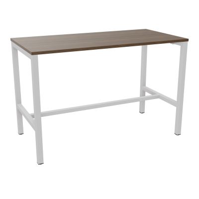 ARIAL T REU.L160XP80XH104,5 NU PIED ARCHE CARREE FX AVEC REPOSE PIED N6 SD